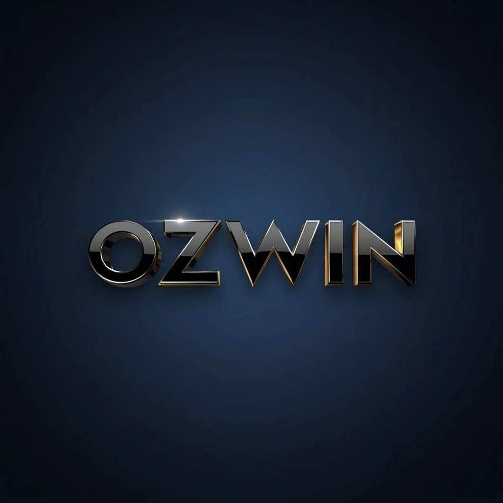 Ozwin Casino